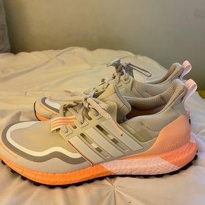 Adidas ultra boost